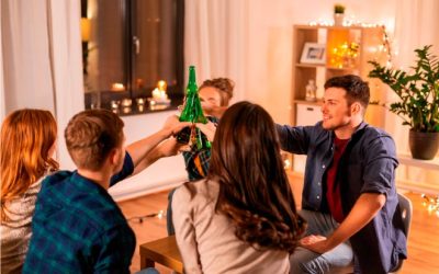 Why Business’ Need Drug and Alcohol Testing More Than Ever