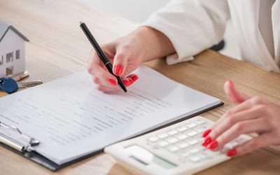 Key Recommendations for the Victorian Government