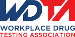 Workplace Drug Testing Australasia